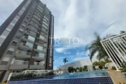 Apartamento com 3 quartos à venda na Avenida das Amoreiras, 633, Parque Itália, Campinas