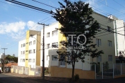 Apartamento com 3 quartos à venda na Rua Espanha, 385, Jardim Bonfim, Campinas