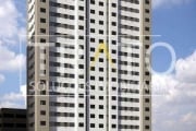 Apartamento com 2 quartos à venda na Rua Pastor Antonio Tiburtino da Silva, 490, Jardim Ibirapuera, Campinas