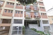 Apartamento com 1 quarto à venda na Rua Culto à Ciência, 423, Botafogo, Campinas