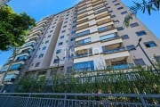 Apartamento com 2 quartos à venda na Rua Piquete, 678, Nova Campinas, Campinas