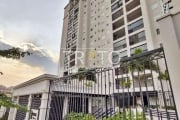 Apartamento com 2 quartos para alugar na Rua Doutor Oswaldo Cruz, 660, Taquaral, Campinas