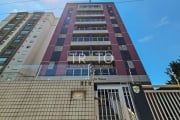 Apartamento com 3 quartos para alugar na Rua Azarias de Melo, 310, Taquaral, Campinas