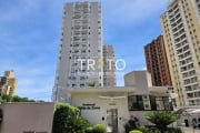 Apartamento com 3 quartos à venda na Rua Jasmim, 310, Chácara Primavera, Campinas