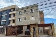 Apartamento com 2 quartos à venda na Rua Doutor Theodoro Langaard, 824, Bonfim, Campinas