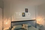 Apartamento com 1 quarto à venda na Rua Doutor Quirino, 1765, Centro, Campinas