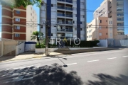 Apartamento com 3 quartos à venda na Avenida José Bonifácio, 929, Jardim Flamboyant, Campinas