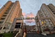 Apartamento com 2 quartos à venda na Rua Santa Cruz das Palmeiras, 1501, Parque da Figueira, Campinas