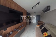 Apartamento com 2 quartos à venda na Rua Amilar Alves, 132, Ponte Preta, Campinas