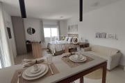 Apartamento com 1 quarto à venda na Rua Sacramento, 750, Jardim Guanabara, Campinas