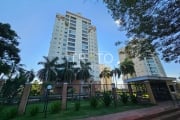 Apartamento com 3 quartos para alugar na Avenida Maria Emília Alves dos Santos de Ângelis, 402, Parque Prado, Campinas