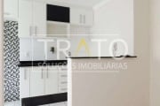 Apartamento com 2 quartos à venda na Avenida São José dos Campos, 150, Jardim Nova Europa, Campinas