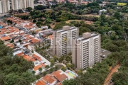 Apartamento com 3 quartos à venda na Rua Auriflama, s/nº, Vila Nova, Campinas