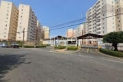 Apartamento com 3 quartos à venda na Avenida Dom Joaquim Mamede da Silva Leite, 40, Jardim do Lago, Campinas