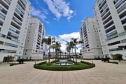 Apartamento com 4 quartos à venda na Rua Elvira Padilha Rossler, 190, Vila Brandina, Campinas