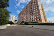 Apartamento com 3 quartos à venda na Avenida Washington Luís, 2700, Parque Prado, Campinas