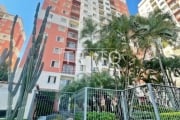 Apartamento com 2 quartos à venda na Rua Votorantim, 100, Vila Nova, Campinas