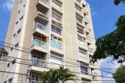 Apartamento com 3 quartos à venda na Rua Doutor Sílvio Moraes Sales, 70, Cambuí, Campinas