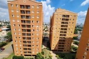 Apartamento com 3 quartos à venda na Avenida Doutor Jesuíno Marcondes Machado, 2201, Chácara da Barra, Campinas