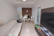 Apartamento com 3 quartos à venda na Rua Jornalista Ernesto Napoli, 1233, Jardim Paulicéia, Campinas