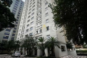 Apartamento com 3 quartos para alugar na Rua Coronel Quirino, 910, Cambuí, Campinas