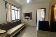 Apartamento 1 quarto à venda em Canasvieiras