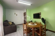 Apartamento de 2 quartos à venda em Canasvieiras