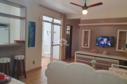 APARTAMENTO 3 QUARTOS NA PRAIA DE CANASVIEIRAS