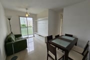 Minha Praia Apartamento na Barra Olímpica - 2 Quartos - Sol da Manhã