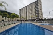 VENDO APOGEU BARRA - BARRA OLÍMPICA - GARDEN C/ 2 QUARTOS SOL DA MANHÃ