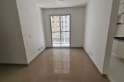 EXCELENTE APARTAMENTO NA BARRA OLÍMPICA C/ 2 QUARTOS PRONTO PARA MORAR