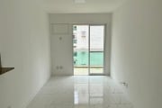 Excelente Apartamento 3 Quartos c/77m2 no Evidence Quality Life