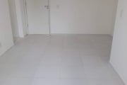 OPORTUNIDADE - MINHA PRAIA RESIDENCIAL CLUBE  - 2 QUARTOS C/51M2