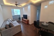 Apartamento na Barra Olímpica aconchegante e moderno - Perto de tudo!