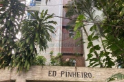 EDF PINHEIROS