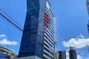 EMPRESARIAL BLUE TOWER