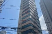 Apartamento com 4 quartos à venda na Rua Setúbal, 382, Aflitos, Recife