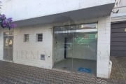 Sala comercial para alugar na Rua Prefeito Chagas, 411, Centro, Poços de Caldas