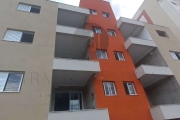 Apartamento com 1 quarto à venda na Rua Maurício Vieira Romão, 220, Jardim Elvira Dias, Poços de Caldas