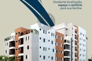 LINDO APARTAMENTO COM QUINTAL ZONA OESTE DE POÇOS DE CALDAS