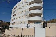 Apartamento com 3 quartos à venda na Rua Waldemar Rabello, 20, Parque Vivaldi Leite Ribeiro, Poços de Caldas