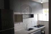 Apartamento com 2 quartos à venda na Rua Lázaro Ferreira de Souza, 429, Residencial Greenville, Poços de Caldas