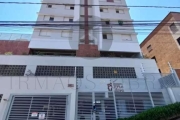 Apartamento com 3 quartos à venda na Rua Assis Figueiredo, 1811, Centro, Poços de Caldas