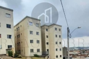 Apartamento com 2 quartos à venda na Rua Novo Mundo, 131, Jardim São Jorge, Poços de Caldas