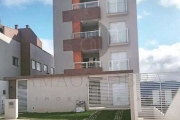 Apartamento com 2 quartos à venda na Rua Professor Ivanil Cipriano, 115, Residencial Morumbí, Poços de Caldas