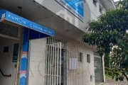 Sala comercial para alugar na Rua Prefeito Chagas, 411, Centro, Poços de Caldas