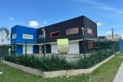 Loja para alugar, 350.00 m2 por R$8000.00  - Umbara - Curitiba/PR