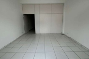 Loja para alugar, 106.30 m2 por R$3500.00  - Boqueirao - Curitiba/PR