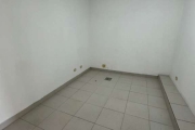 Loja para alugar, 98.70 m2 por R$4000.00  - Boqueirao - Curitiba/PR