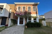 Sobrado com 3 quartos  à venda, 167.00 m2 por R$970000.00  - Umbara - Curitiba/PR